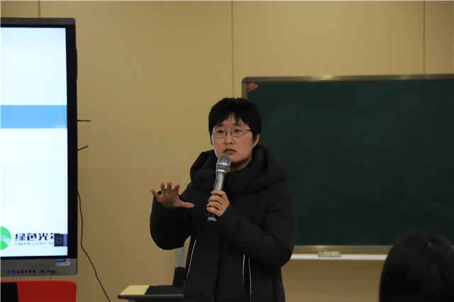 a0c83f9c8aff4bc486454858f1fbf42b.jpg a0c83f9c8aff4bc486454858f1fbf42b.jpg