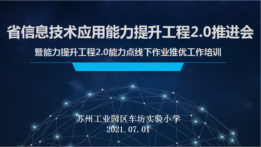35d8cc0725ef4bb8ad714e4798990e13.png
