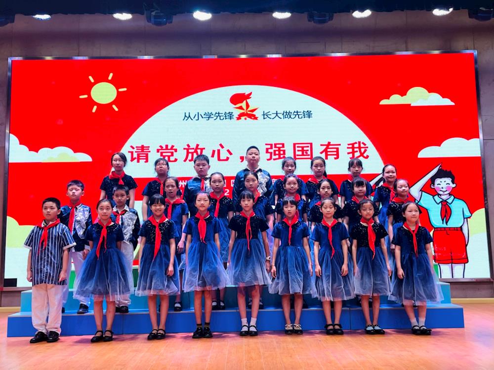 63ab11c1ceb1409caabb3ee64e65faef.jpg