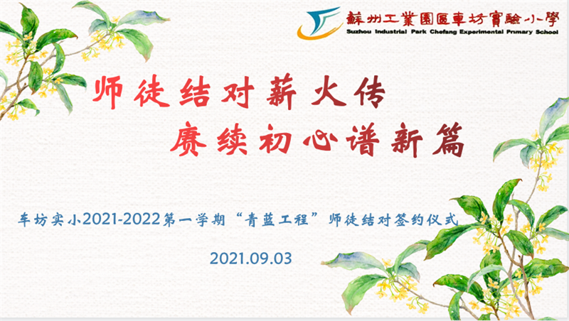 b13abc8ac65f471b861169daa662db8f.png