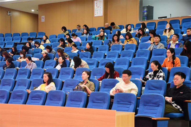 2bbf13030e024161abc77a6cb7561ceb.JPG