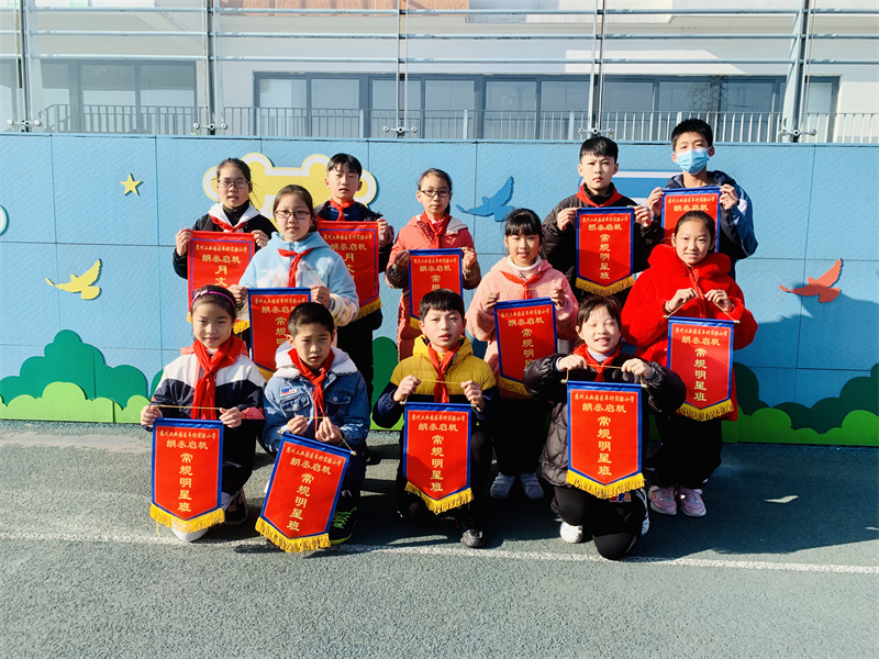 fe93116cef1548bf9728cbbae034159c.jpg