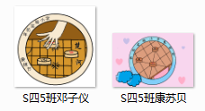 95196cff2cca44fd9a35ce294685854c.png