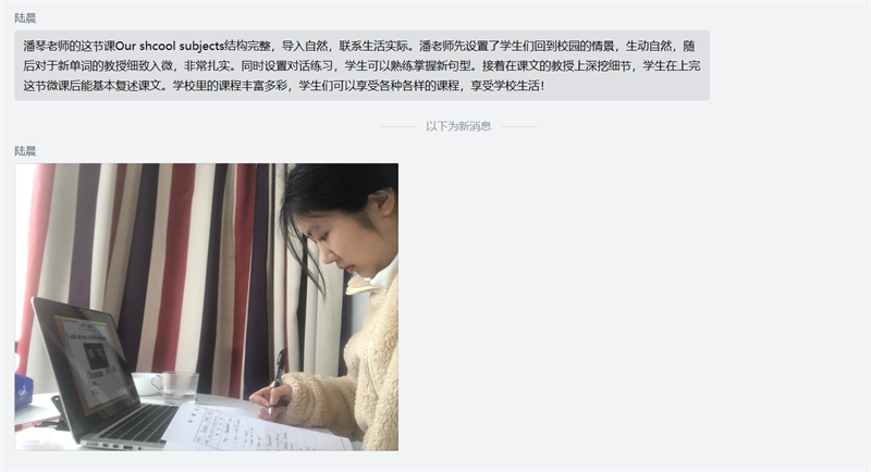 447419d3af5648efa9912adaa72eea4b.png