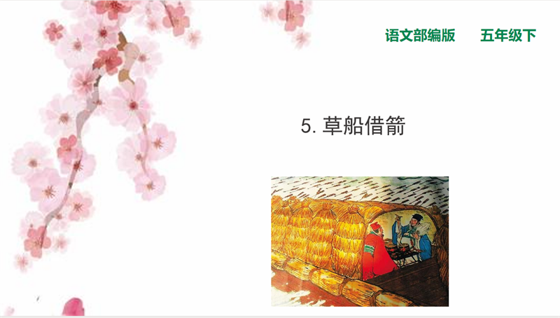 0c151f309afc4d7abfbd0b246121ab51.png