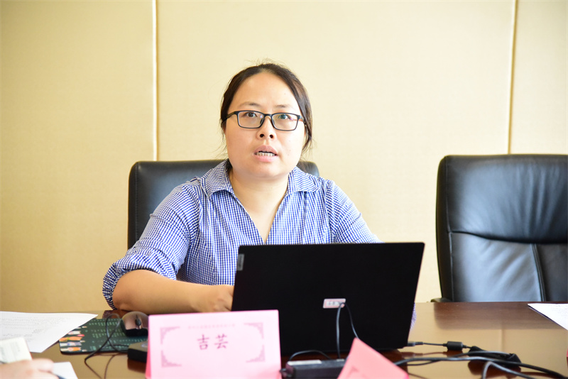 a43516faaac6489dbe589ebb5b3b2006.JPG