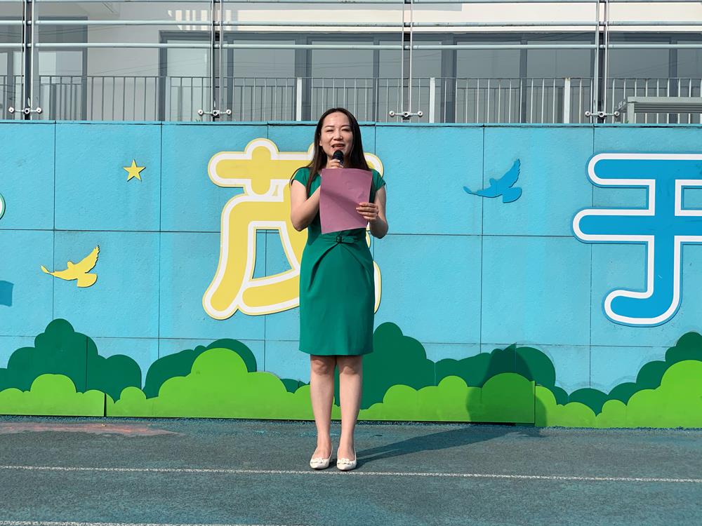 d7f780d036bb48a0bc6ef5d676496f28.jpg d7f780d036bb48a0bc6ef5d676496f28.jpg