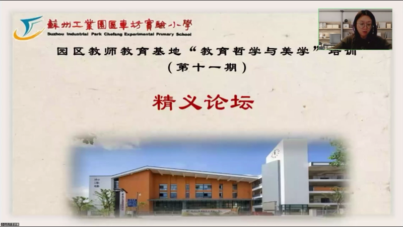 0eac0a225f9640a69c3810c58f9b5c17.png