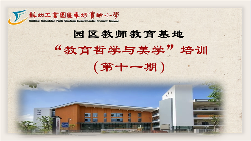 1b29e1c0a58f4bcdb2c8d162ff278d45.png