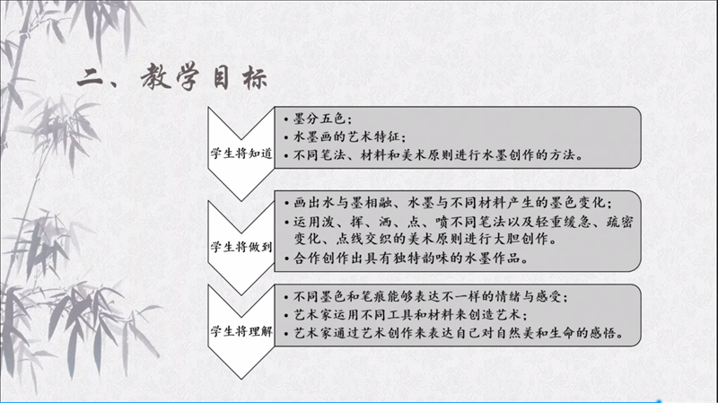 c52121edc9534546af963329577f5d29.png