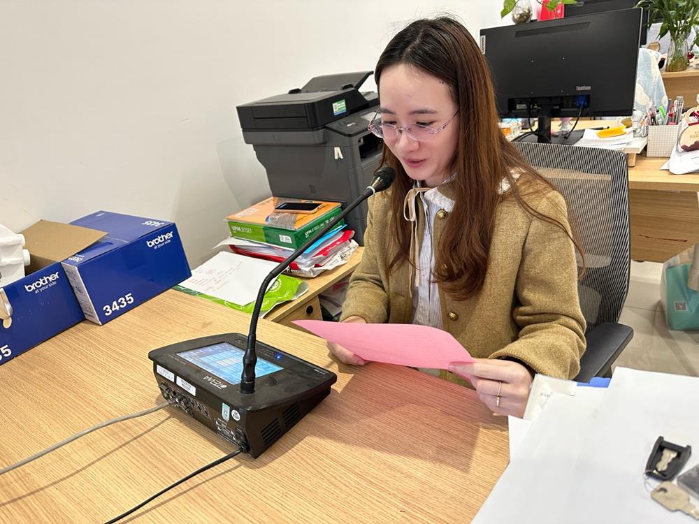 3cab806c9c6145f2a5bf0fffac6f3b2c.jpg 3cab806c9c6145f2a5bf0fffac6f3b2c.jpg