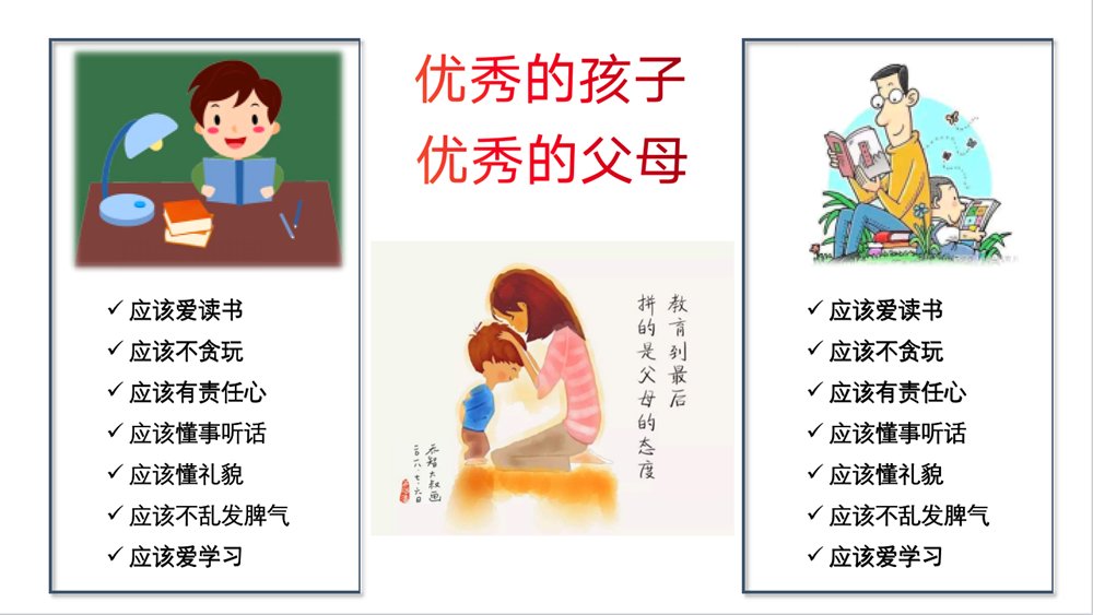 5d36a63d726e4fbf99d229cf621d66ae.png