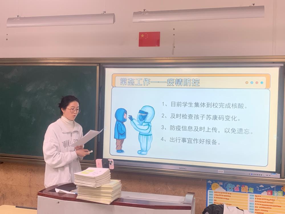 b6f60d590b524f1886f0b9e071c06f4e.jpg