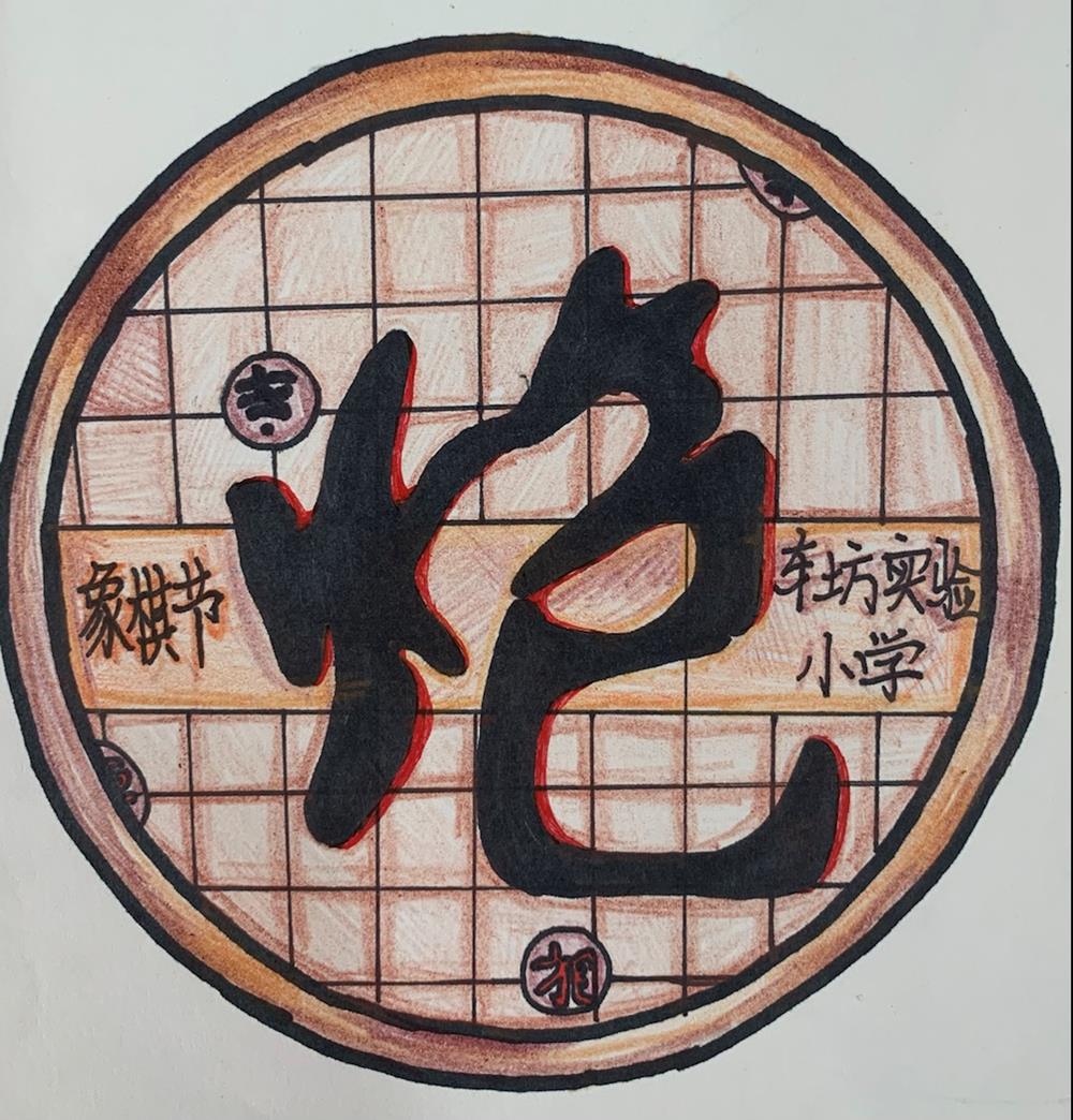 73553731694443bfbf6358eea8926338.jpg