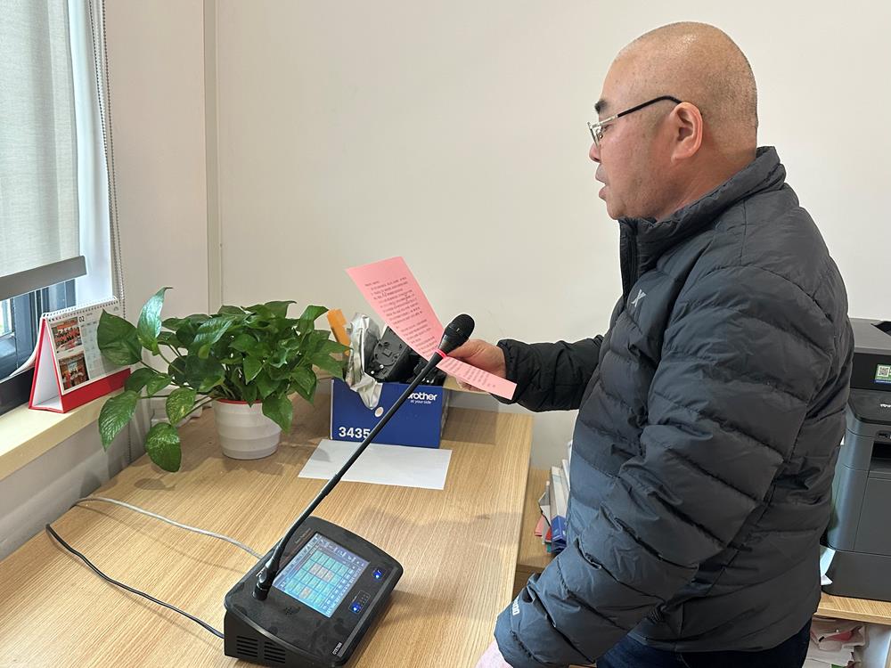 f573d903144f4b5d9fc184f85c6a96d3.jpg f573d903144f4b5d9fc184f85c6a96d3.jpg