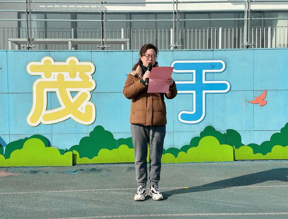 ddc6190f93b04ee0bb4ee680c595b6cd.jpg ddc6190f93b04ee0bb4ee680c595b6cd.jpg