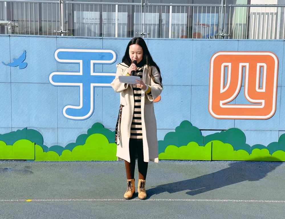 78e01e6d064b4508a88671ddc3fa2bb1.jpg 78e01e6d064b4508a88671ddc3fa2bb1.jpg