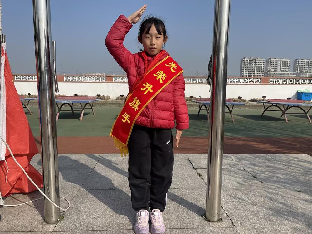 65f72570ea504156a81f2f65e07dab4e.jpg