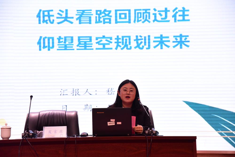 fc9220b63afa47fe8e5e617706f018a8.JPG