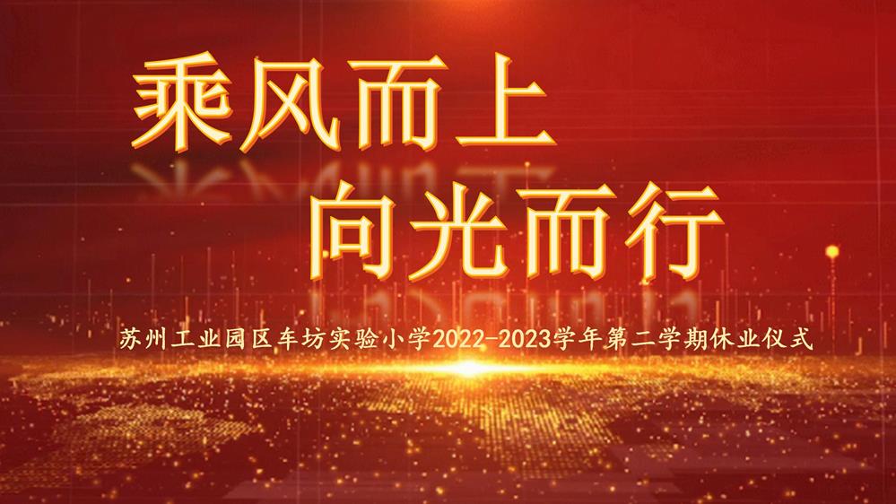 e047158f36cb4d92bbbe3fc5c2c8552b.jpg