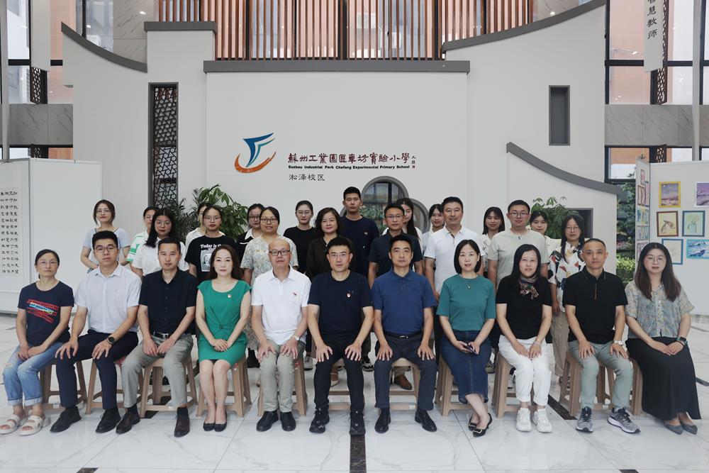 f90cac27530147a29e98bb7b1ad5675e.jpg