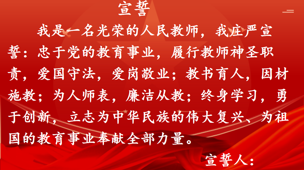 bf4f4446850144edad9e7ad2ea904988.png