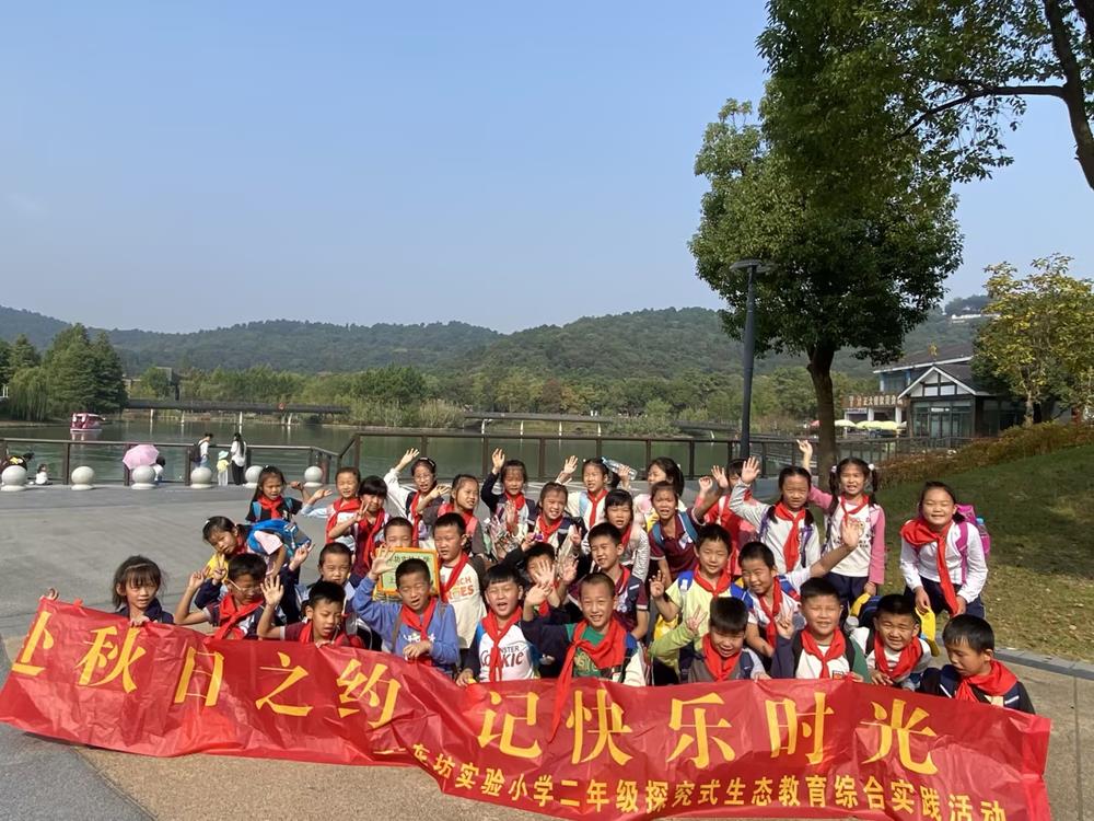 c842b49b7f7549ea9acd6c4d871b1d8e.jpg