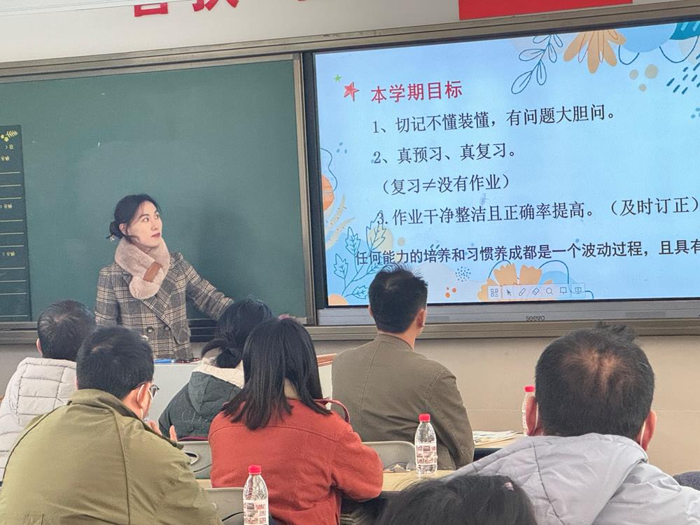 081ebea4156a4a7c911eedd8ecf73976.jpg