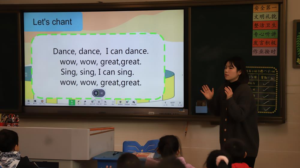1bec4bb5e6df470db39fc167f651916a.JPG