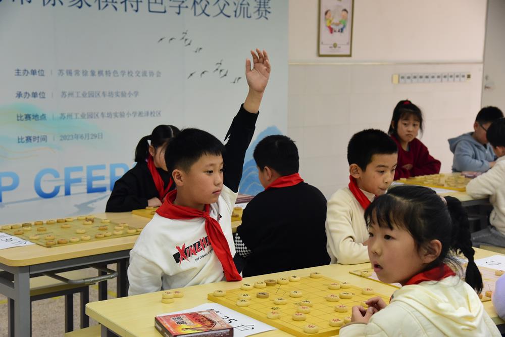 8a8ffcf07ca5418cad22a8727cb56f2c.JPG