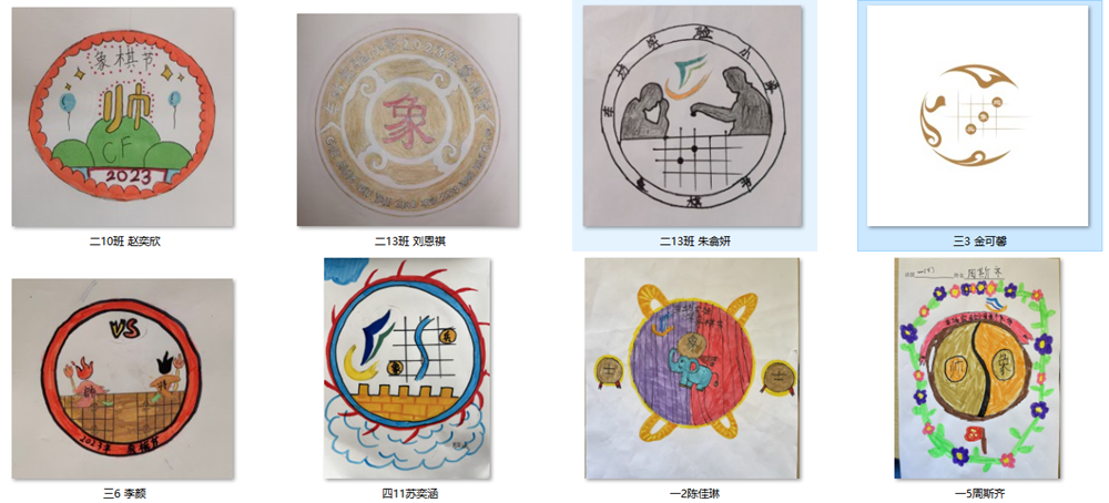 d7bb3144a36545a7be174dda4df5b55c.png
