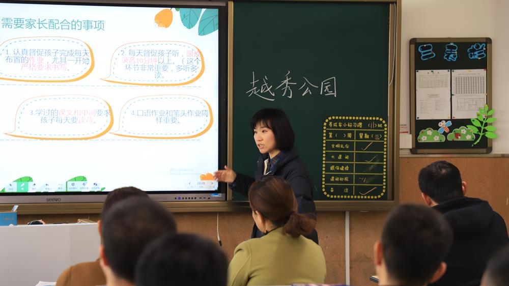 ab48ac469c304a72addc4cc293afc92d.JPG