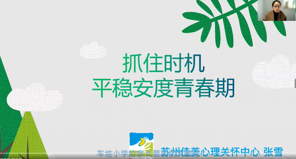 16fcbce58c7749c086eddcf94624a41c.png