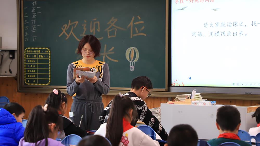 c8e4bf478b004abbabca7a25be525852.JPG