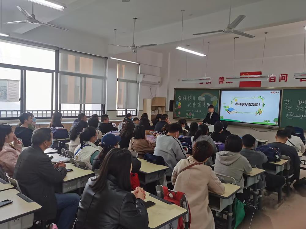 4dbeda1570e1445293eeea67cb7edbc6.jpg