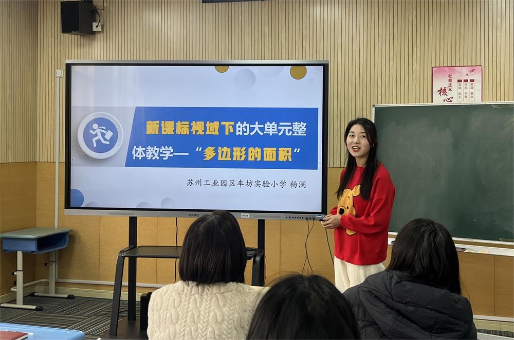 c1affe880b68451d9163474a10ce732a.jpg