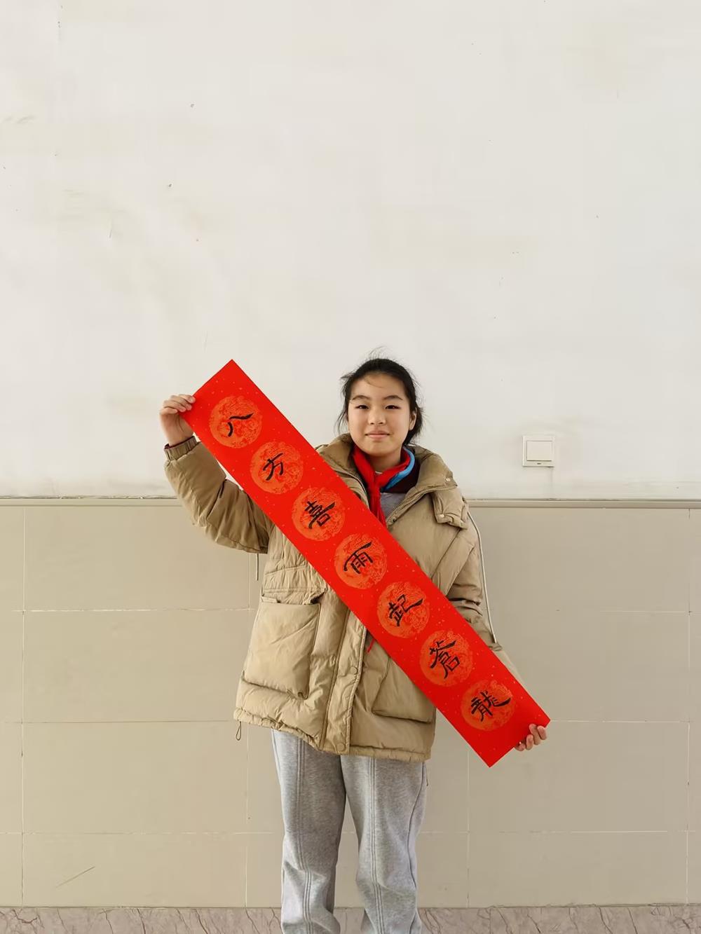 bd6f7049af7749dea674afb4101c28ea.jpg