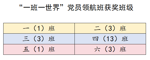 6e9e4e54803e41399a7601d8cf81511a.png
