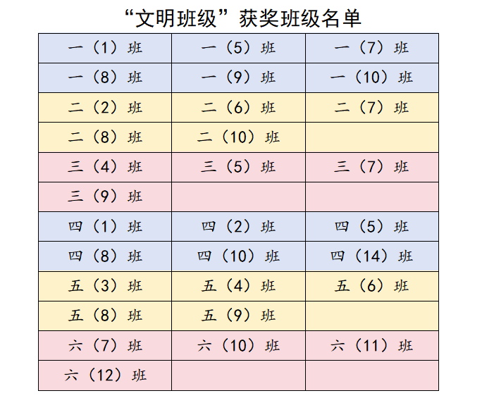 a9db886f047d490cb95e48e1b9563864.png