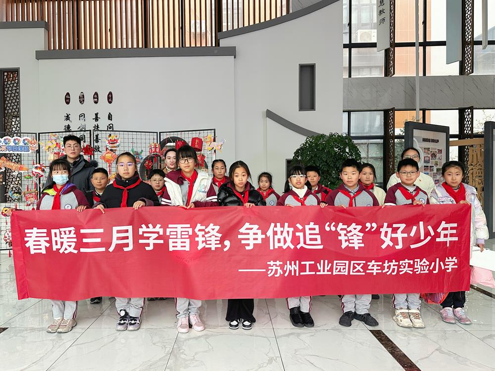 c508476d50ff4a55b48b374974dc4553.jpg