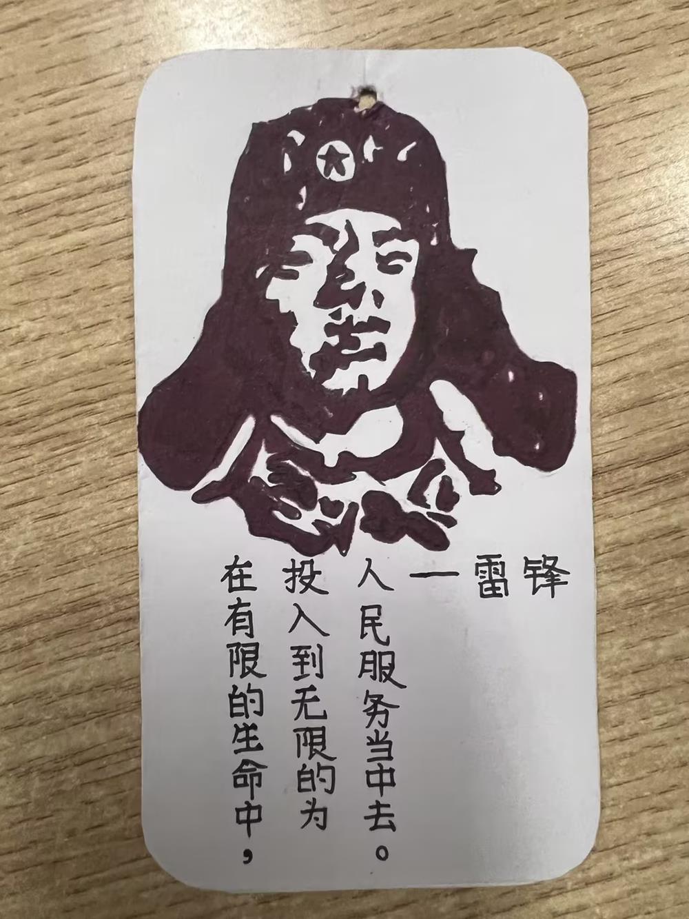 2b9b9a442b5e48de89c46c4cfcf6d1df.jpg