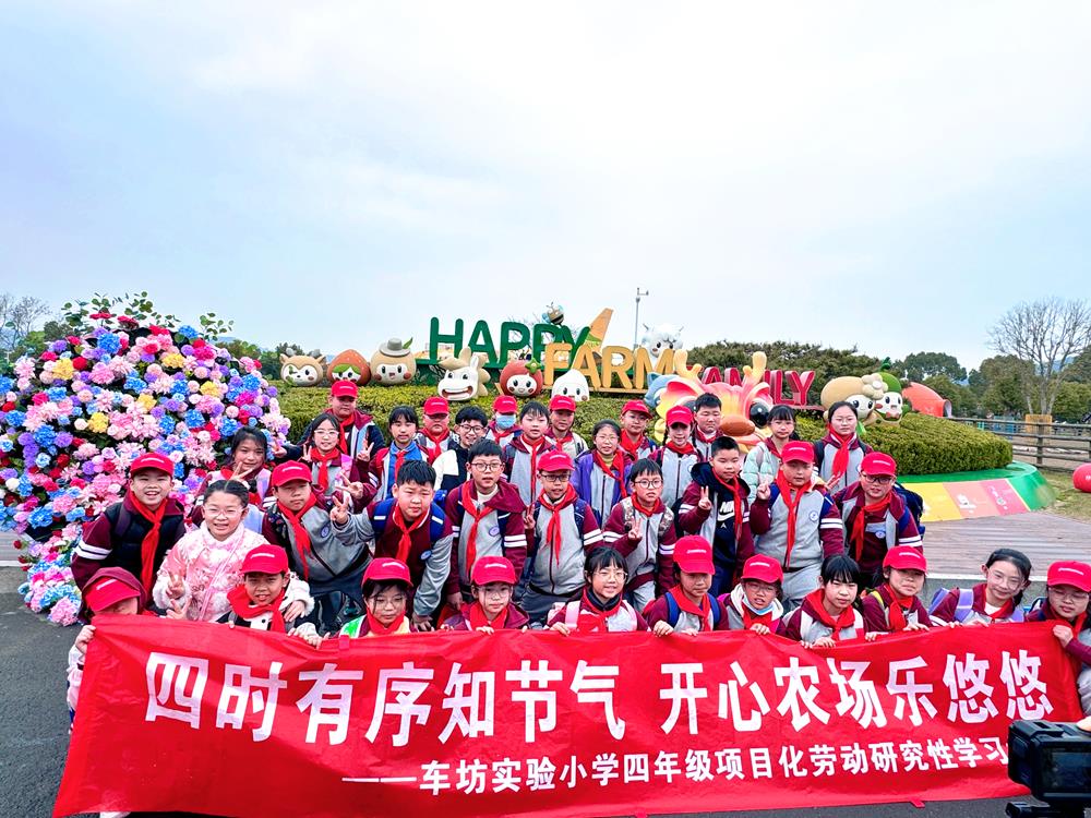 31ad46ed7ab94ff889583de89b2e1662.jpg