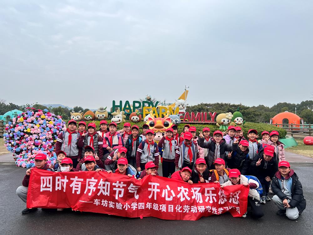 7ccb3bd457854c54a51ac4948d4d1cf5.jpg