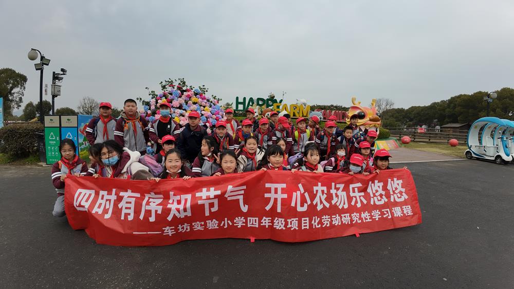 af757dd6821f48959dcbb0afc26500d1.jpg
