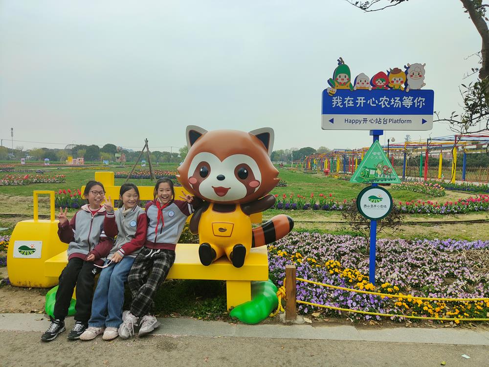 d8af32ad1cc94a0f85946e3b0abab6c5.jpg