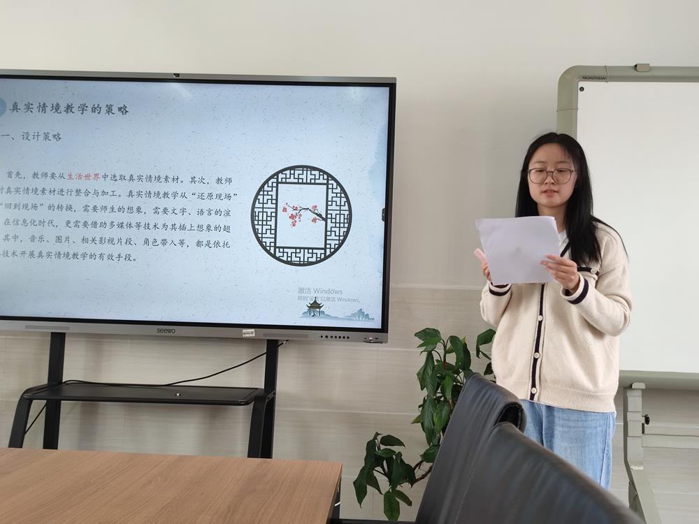 a63c6bcae4584e8b8d640db71bfd41fd.jpg