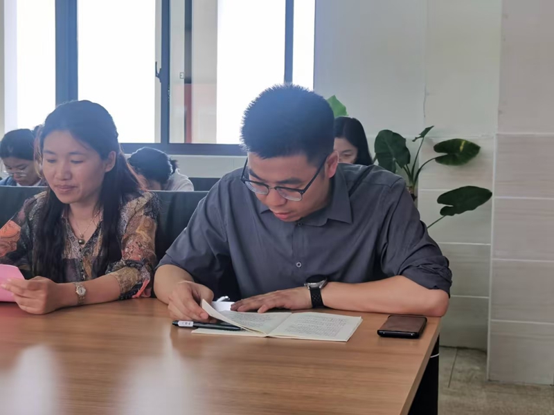 67234a334923443cbd8e377830b6fd7b.jpg