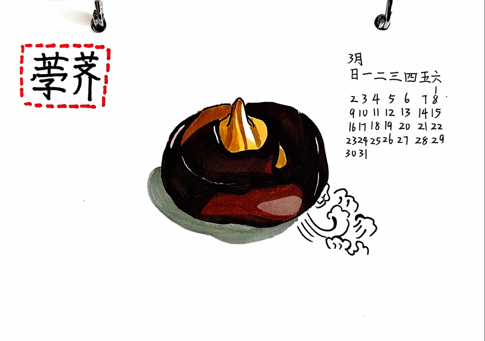 8c03ae72c4d14811b705ec5af865a1c5.png
