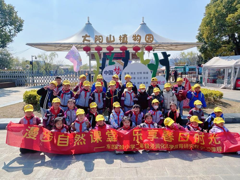 4dd9c950a7ac4fcc98c01cb07583673e.jpg
