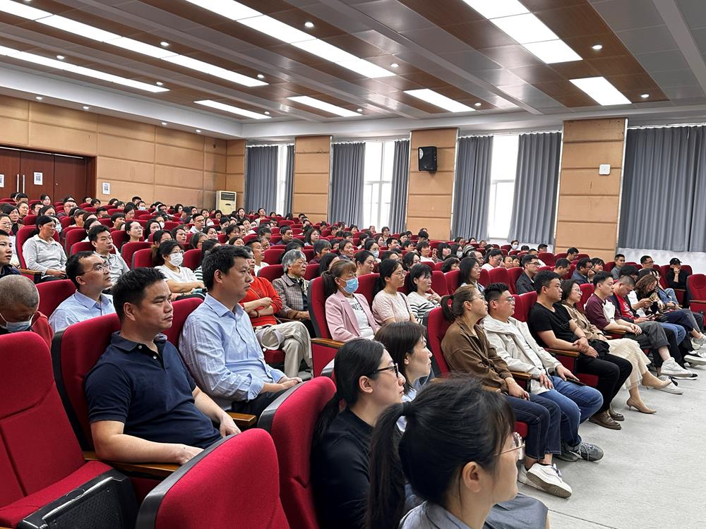 d9b87388b8bb420ca9018ec76afd2412.jpg